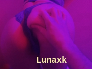 Lunaxk