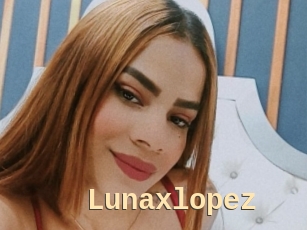 Lunaxlopez