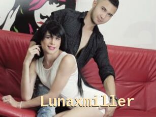 Lunaxmiller