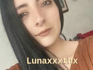 Lunaxxxthx