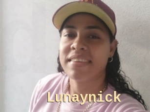 Lunaynick