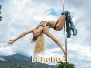 Lunenoir