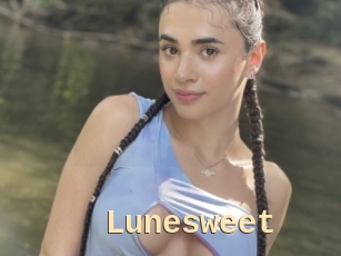 Lunesweet