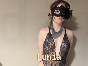 Lunia