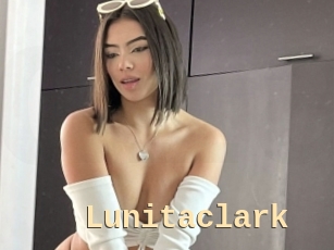 Lunitaclark