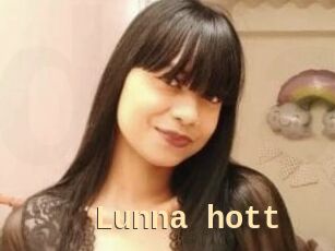 Lunna_hott