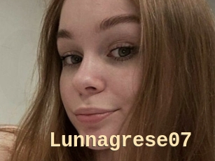 Lunnagrese07