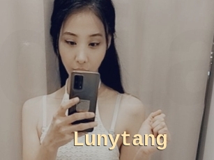 Lunytang