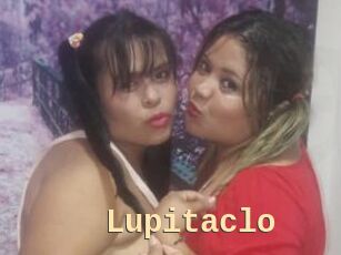 Lupitaclo