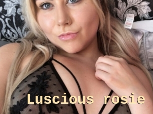 Luscious_rosie