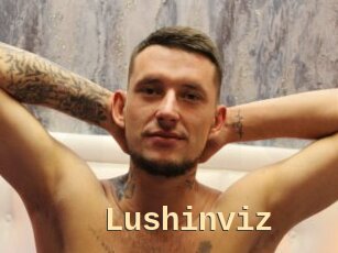 Lushinviz