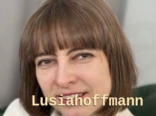 Lusiahoffmann