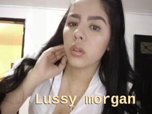 Lussy_morgan