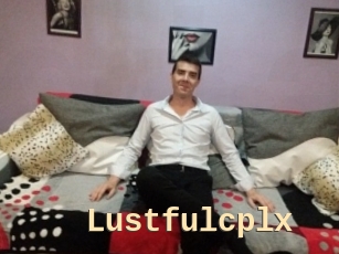 Lustfulcplx