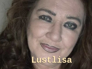 Lustlisa