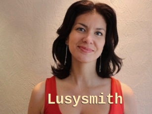 Lusysmith