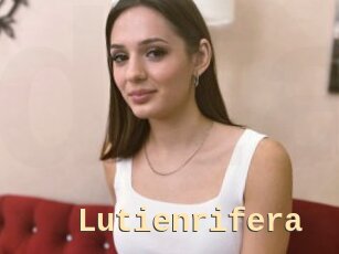 Lutienrifera