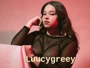 Luucygreey