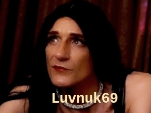 Luvnuk69