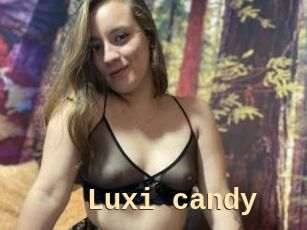 Luxi_candy