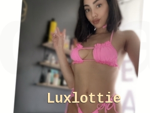 Luxlottie