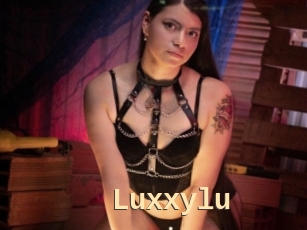 Luxxylu