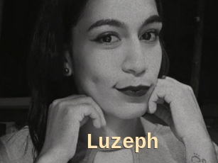 Luzeph