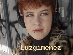 Luzgimenez