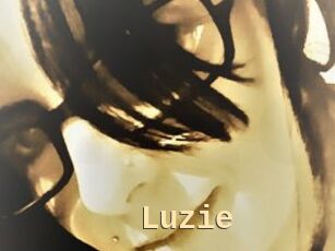 Luzie