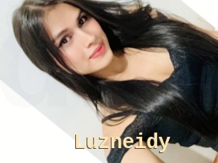 Luzneidy