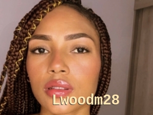 Lwoodm28