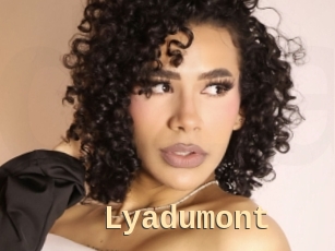 Lyadumont