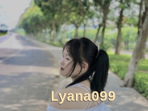 Lyana099