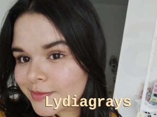 Lydiagrays