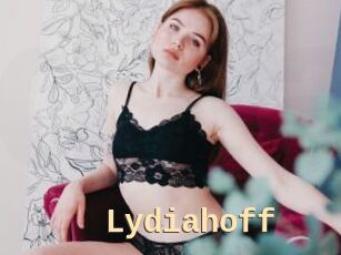 Lydiahoff