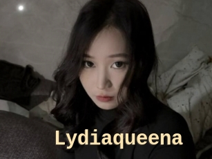 Lydiaqueena