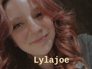 Lylajoe