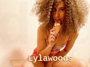 Lylawoods