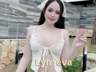 Lyn_eva