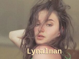 Lynalman