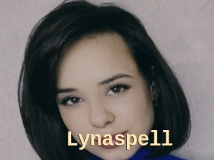 Lynaspell