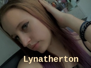 Lynatherton