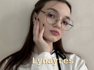 Lynaytes