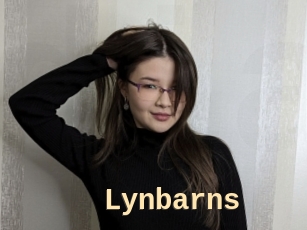 Lynbarns