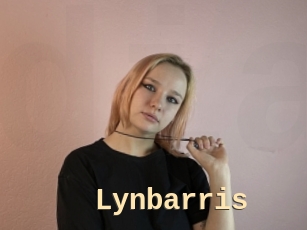 Lynbarris