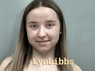 Lynbibbs