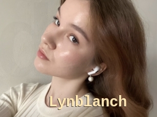 Lynblanch