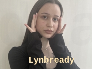 Lynbready