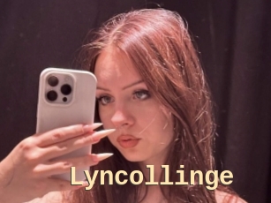 Lyncollinge