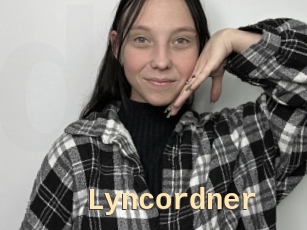 Lyncordner